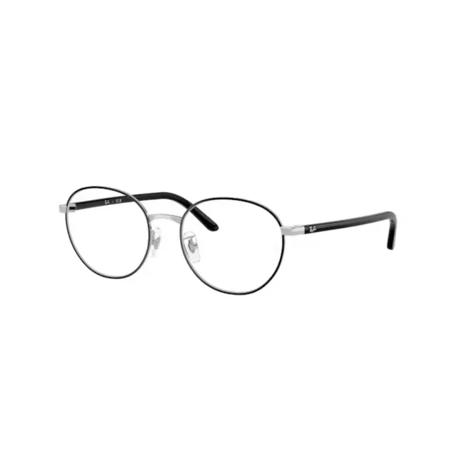 Rame Ray-Ban RB6538D