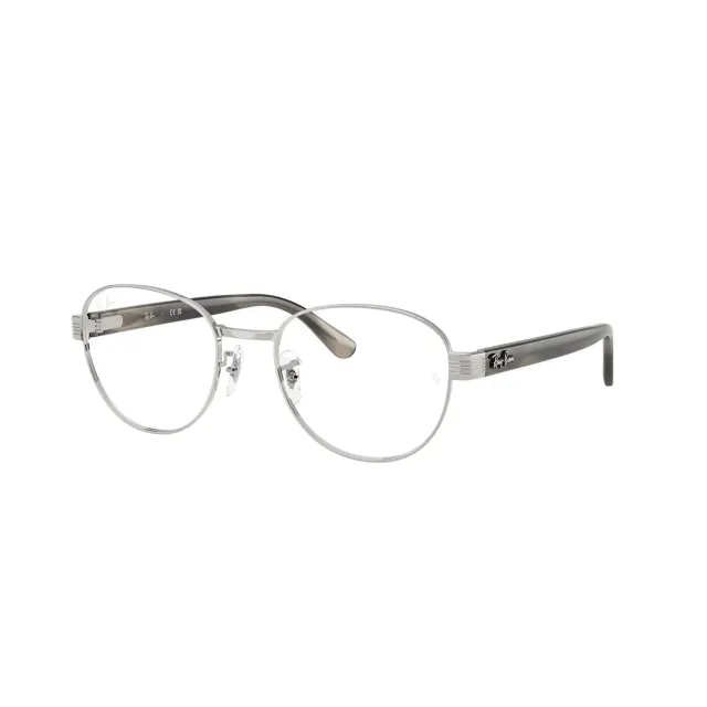 Rame Ray-Ban RB6543
