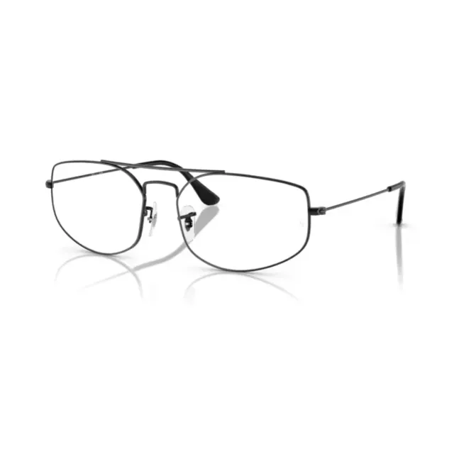 Rame Ray-Ban RB6545