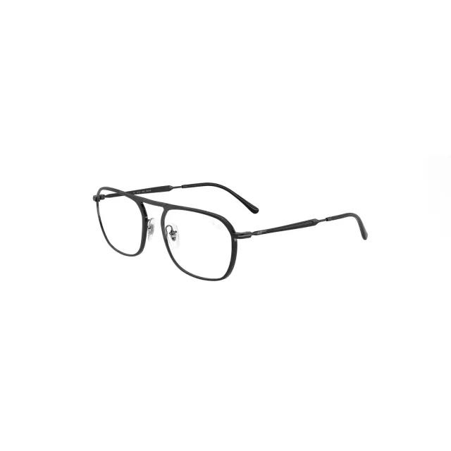 Rame Ray-Ban RB6548