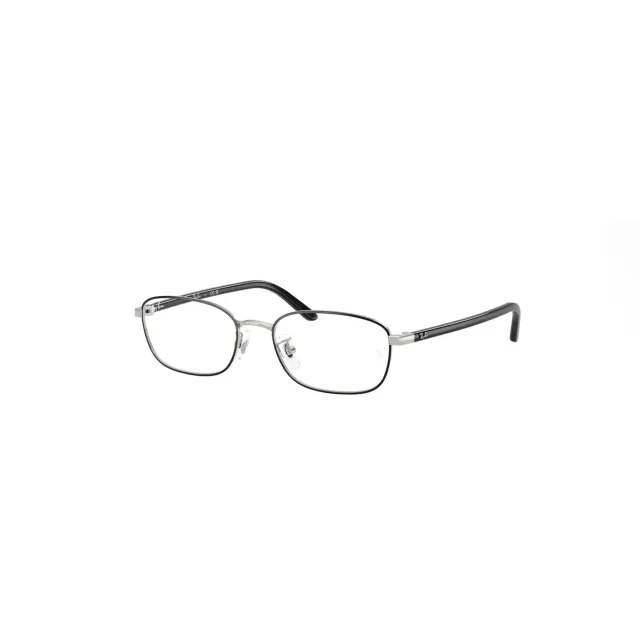 Rame Ray-Ban RB6551D
