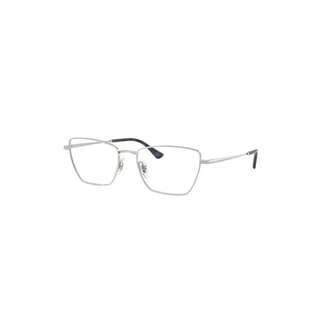 Rame Ray-Ban RB6552
