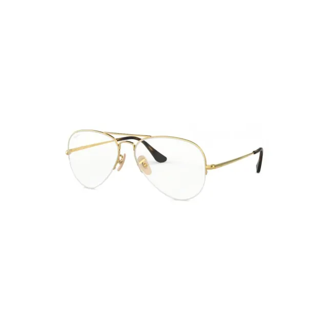 Rame Ray-Ban RB6589