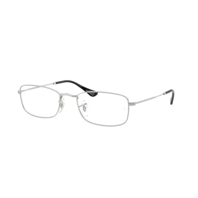 Rame Ray-Ban RB6647