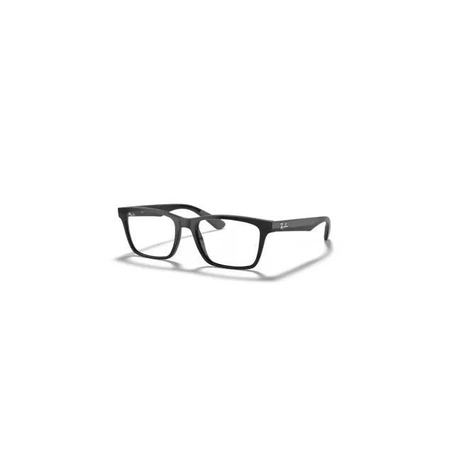 Rame Ray-Ban RB70252
