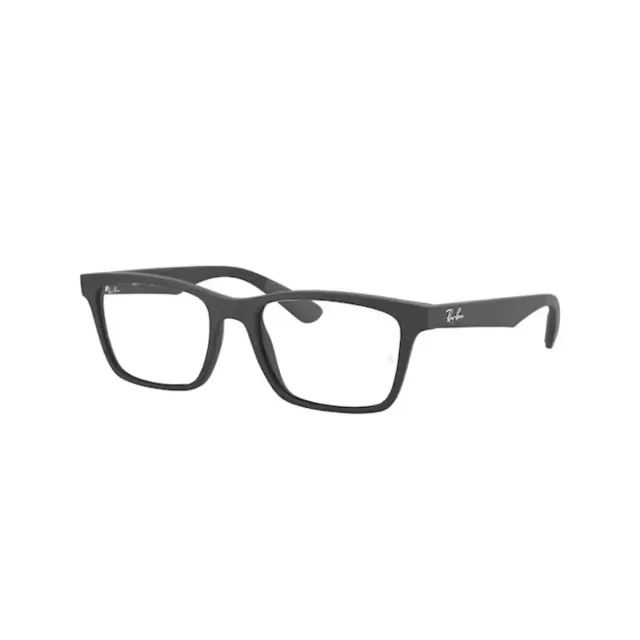Rame Ray-Ban RB7025