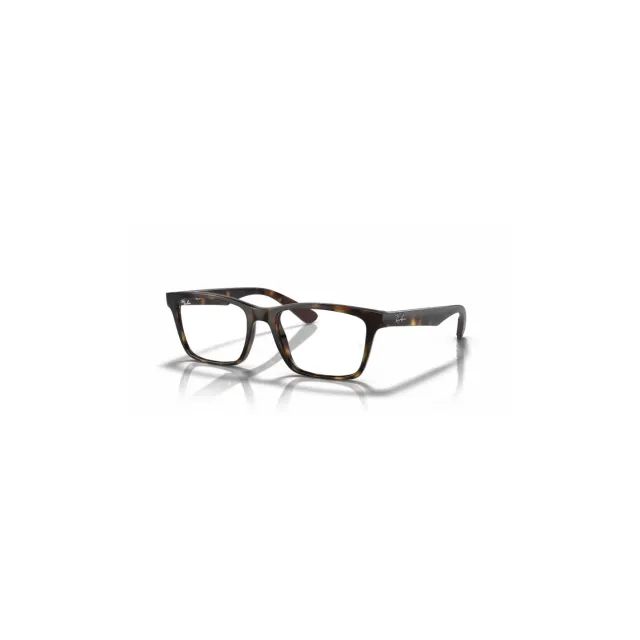 Rame Ray-Ban RB70258