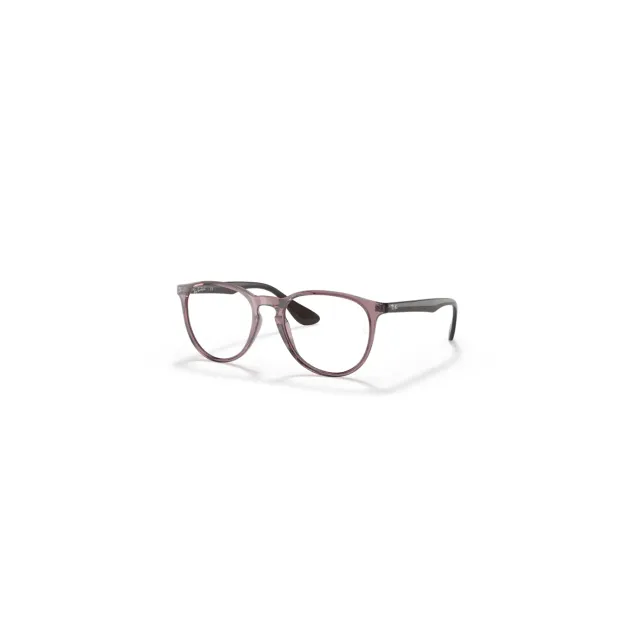 Rame Ray-Ban RB7046