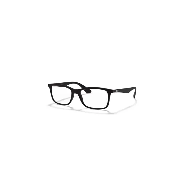 Rame Ray-Ban RB70475