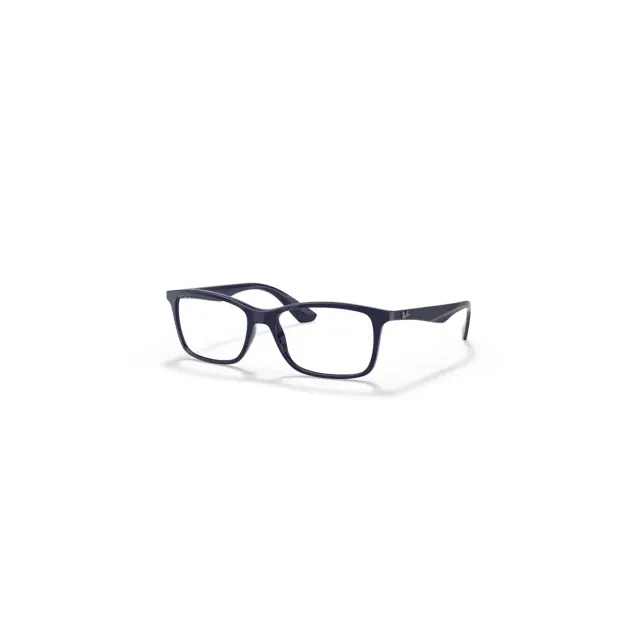 Rame Ray-Ban RB7047