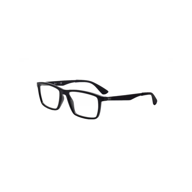 Rame Ray-Ban RB7056