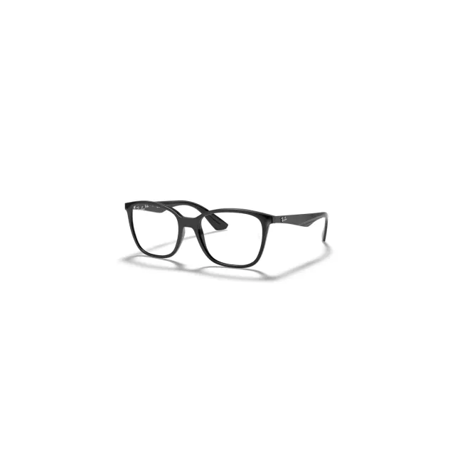 Rame Ray-Ban RB70662