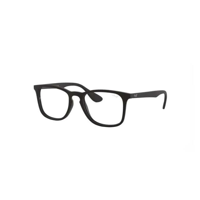 Rame Ray-Ban RB7074