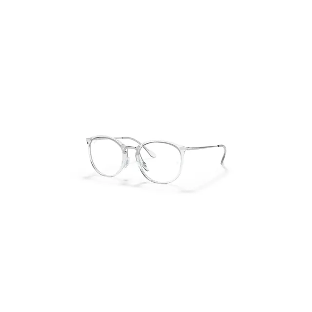 Rame Ray-Ban RB7140