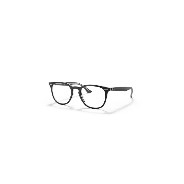 Rame Ray-Ban RB7159