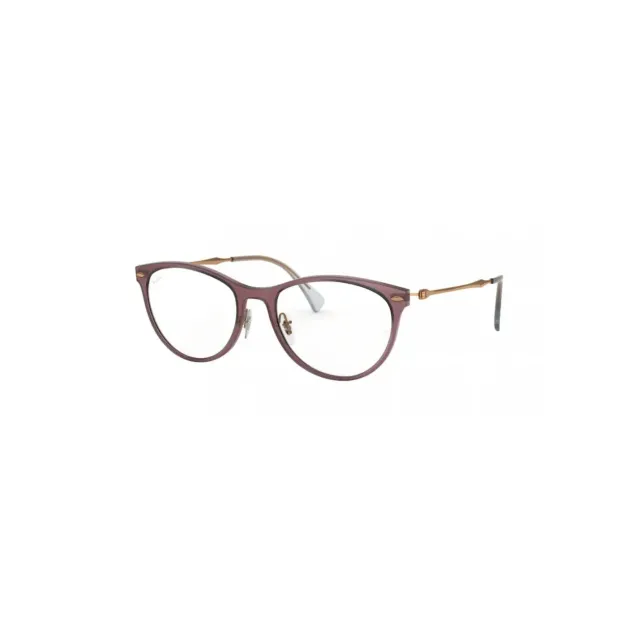 Rame Ray-Ban RB7160