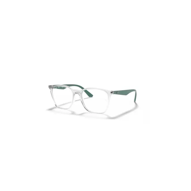 Rame Ray-Ban RB7177