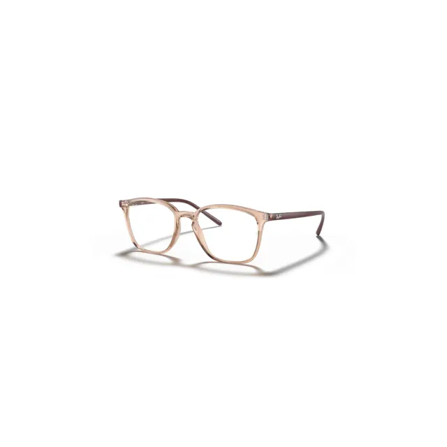 Rame Ray-Ban RB7185