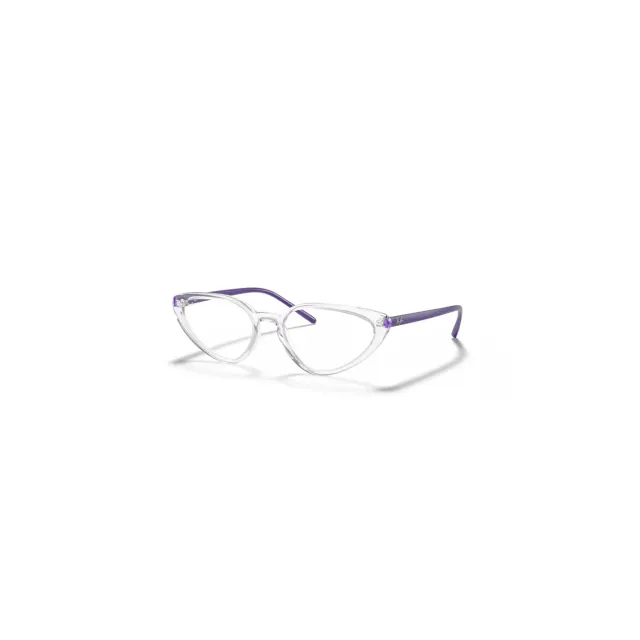 Rame Ray-Ban RB7188