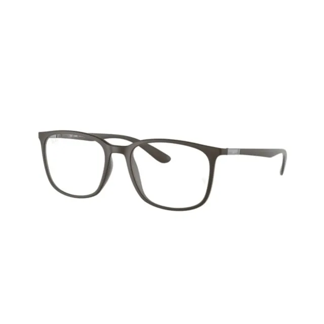 Rame Ray-Ban RB7199