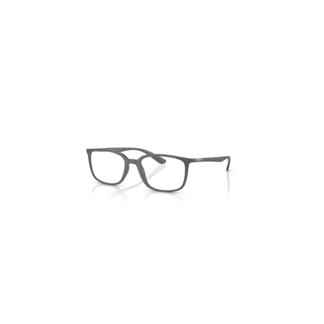Rame Ray-Ban RB72085