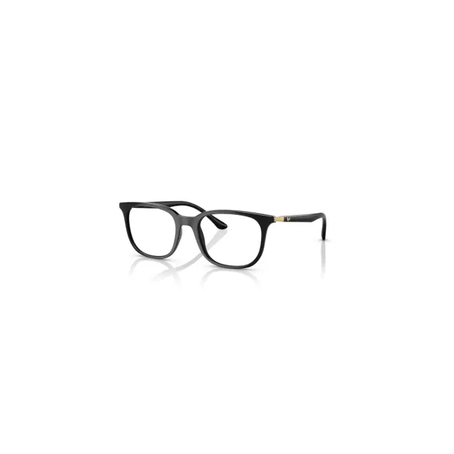 Rame Ray-Ban RB7211