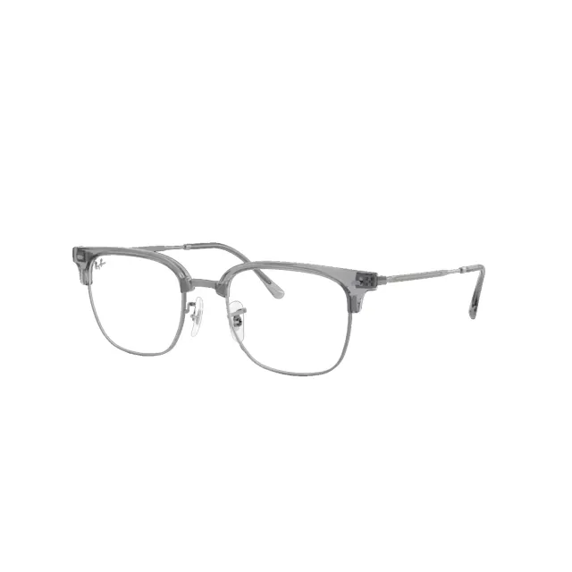 Rame Ray-Ban RB7216