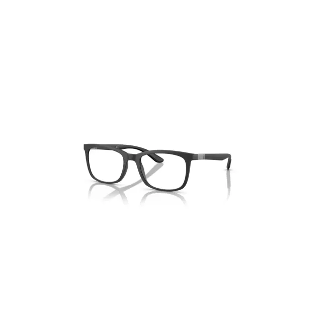 Rame Ray-Ban RB7230