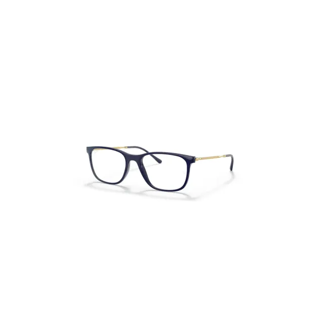 Rame Ray-Ban RB7244