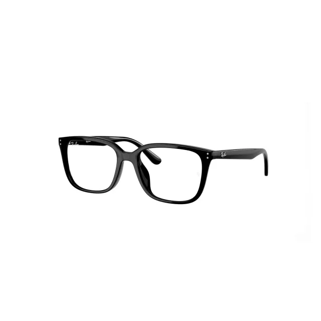 Rame Ray-Ban RB7248