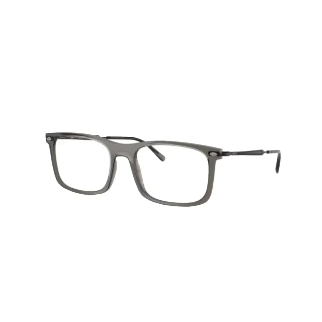 Rame Ray-Ban RB7260