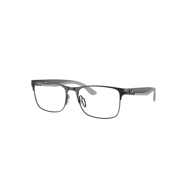 Rame Ray-Ban RB7550