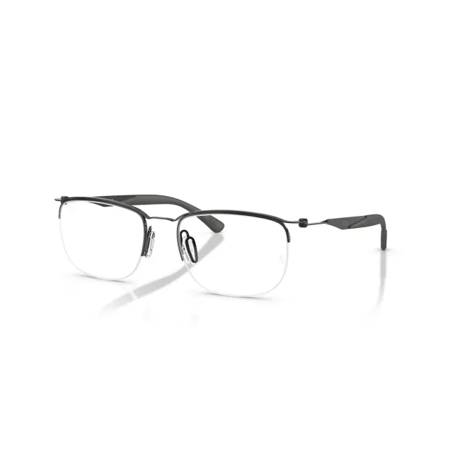 Rame Ray-Ban RB7552