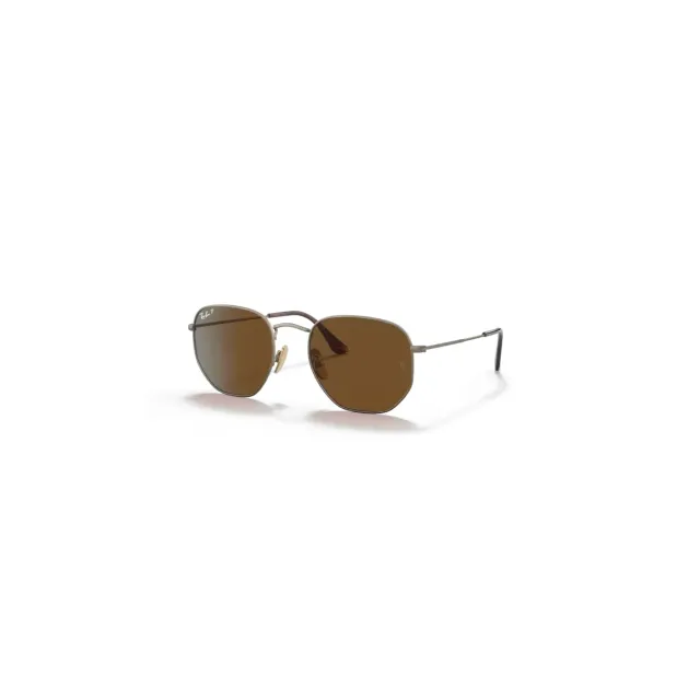 Ochelari de soare Ray-Ban RB8148