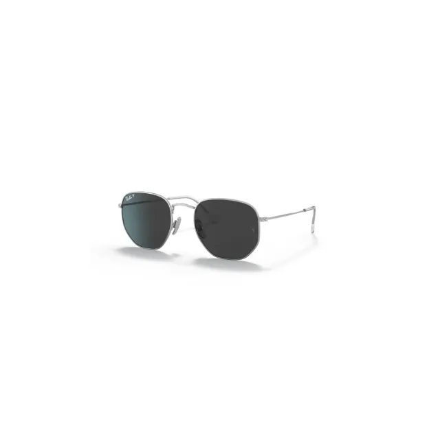 Ochelari de soare Ray-Ban RB81489