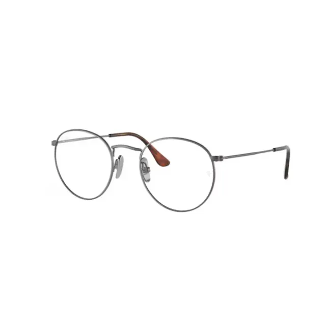 Rame Ray-Ban RB8247V
