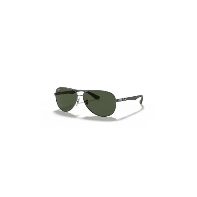 Ochelari de soare Ray-Ban RB8313