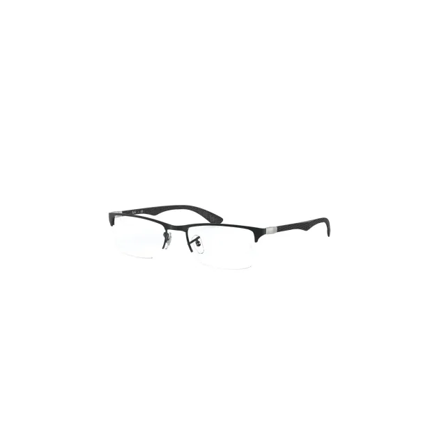 Rame Ray-Ban RB84132