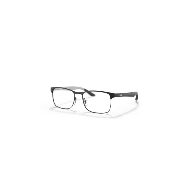 Rame Ray-Ban RB8416