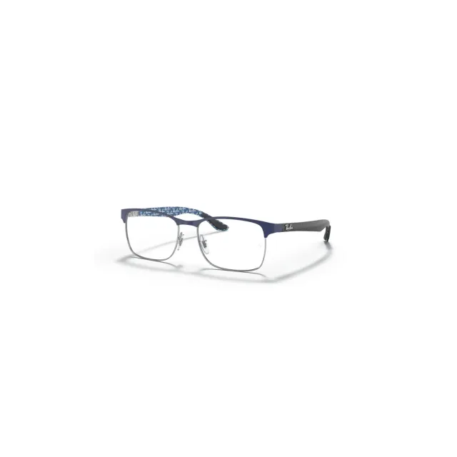 Rame Ray-Ban RB84163