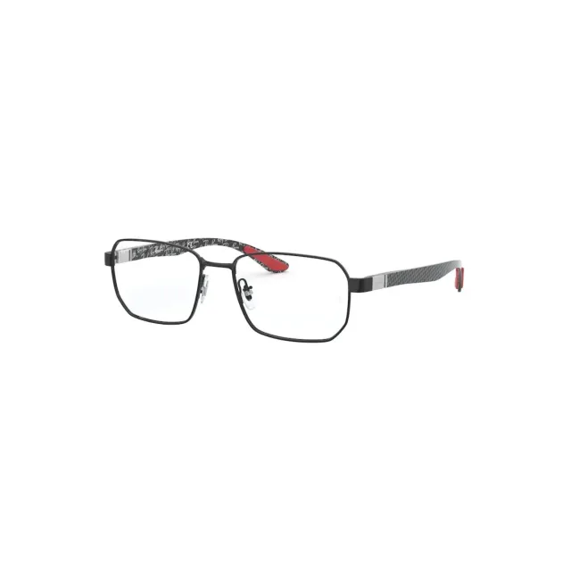 Rame Ray-Ban RB8419