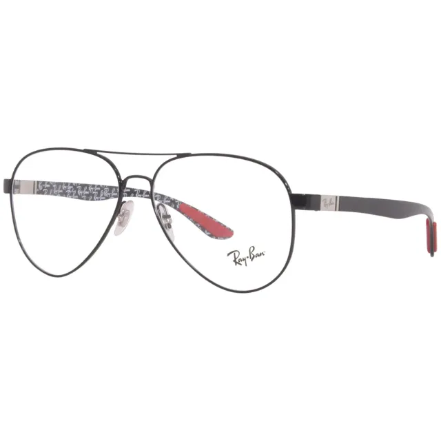 Rame Ray-Ban RB8420