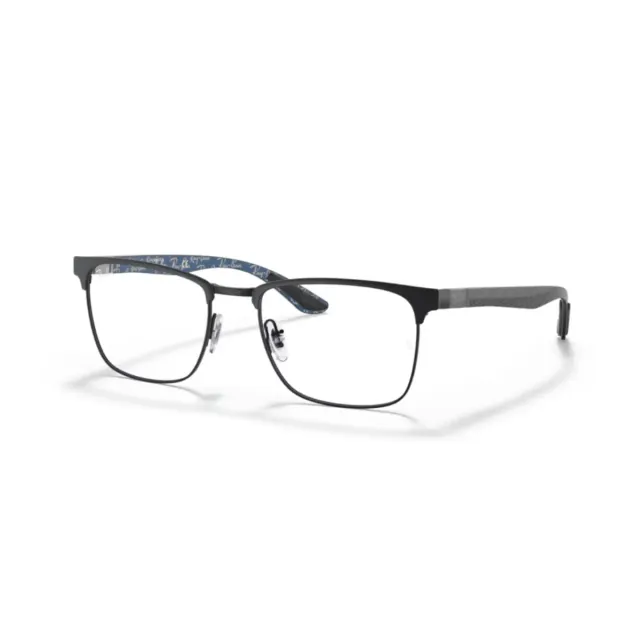 Rame Ray-Ban RB8421