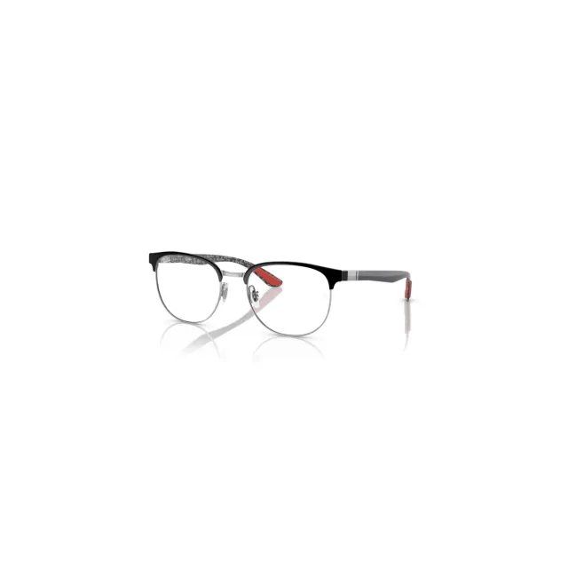 Rame Ray-Ban RB84222