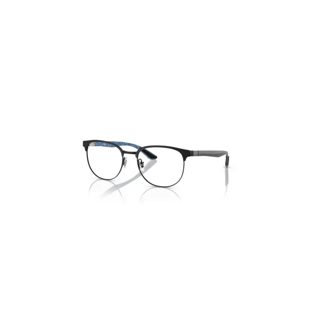 Rame Ray-Ban RB8422