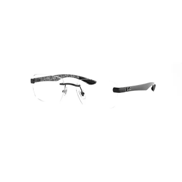 Rame Ray-Ban RB8423