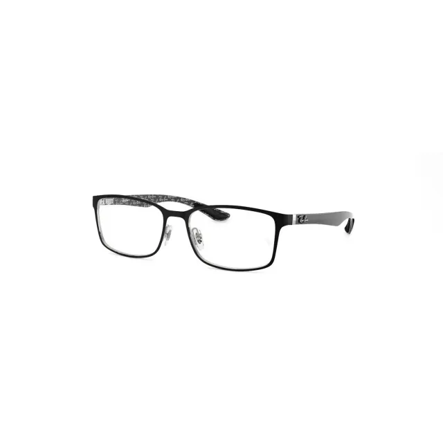 Rame Ray-Ban RB8424