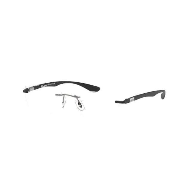 Rame Ray-Ban RB8724