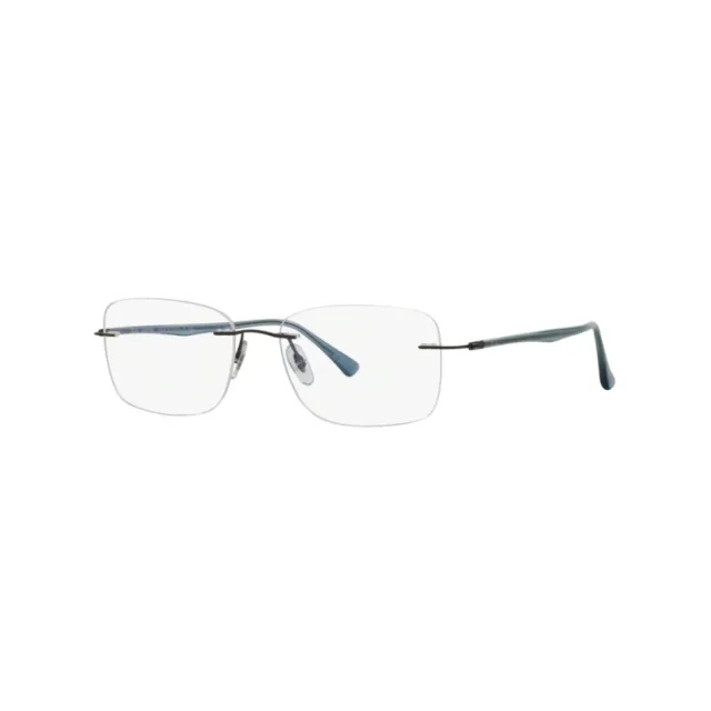 Rame Ray-Ban RB8725