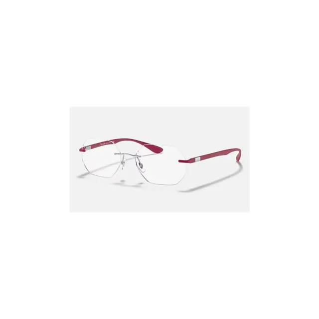 Rame Ray-Ban RB8765